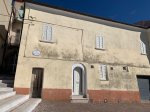 -largo dell'olmo